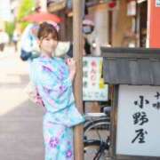 ヒメ日記 2025/08/08 22:57 投稿 ゆえ MONTE(モンテ)