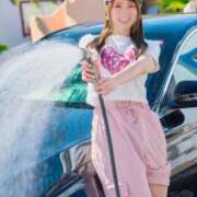 ヒメ日記 2025/08/11 03:20 投稿 ゆえ MONTE(モンテ)