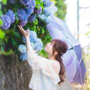 ヒメ日記 2025/08/12 22:32 投稿 ゆえ MONTE(モンテ)