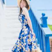 ヒメ日記 2025/08/15 18:52 投稿 ゆえ MONTE(モンテ)