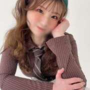 ヒメ日記 2025/08/27 21:20 投稿 ゆえ MONTE(モンテ)