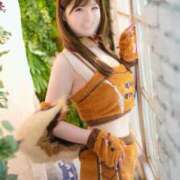 ヒメ日記 2025/09/03 01:01 投稿 ゆえ MONTE(モンテ)