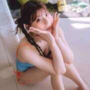 ヒメ日記 2025/09/21 10:43 投稿 ゆえ MONTE(モンテ)