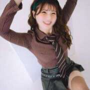 ヒメ日記 2025/10/02 02:03 投稿 ゆえ MONTE(モンテ)