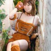 ヒメ日記 2025/10/14 02:12 投稿 ゆえ MONTE(モンテ)