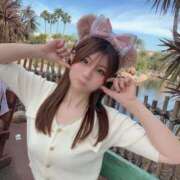 ゆえ 🐰今日から！🐰 MONTE(モンテ)