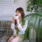 ゆえ 🐰詫び🐰 MONTE(モンテ)