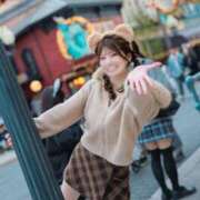 ヒメ日記 2025/12/12 19:30 投稿 ゆえ MONTE(モンテ)