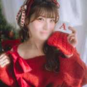 ヒメ日記 2025/12/21 11:02 投稿 ゆえ MONTE(モンテ)