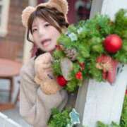 ヒメ日記 2025/12/26 13:07 投稿 ゆえ MONTE(モンテ)