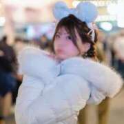 ヒメ日記 2025/12/28 19:06 投稿 ゆえ MONTE(モンテ)