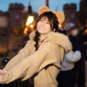 ゆえ 🐰次回出勤予定🐰 MONTE(モンテ)