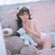 ヒメ日記 2026/01/25 23:21 投稿 ゆえ MONTE(モンテ)