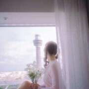 ヒメ日記 2026/01/30 10:37 投稿 ゆえ MONTE(モンテ)