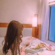 ヒメ日記 2026/01/30 19:14 投稿 ゆえ MONTE(モンテ)