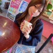 ヒメ日記 2026/02/09 22:55 投稿 ゆえ MONTE(モンテ)