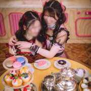 ヒメ日記 2026/02/13 15:34 投稿 ゆえ MONTE(モンテ)