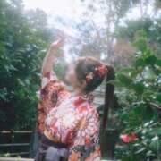 ゆえ 🐰お気付きでしょうか？🐰 MONTE(モンテ)