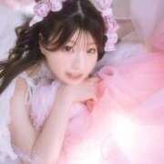 ゆえ 🐰3月の出勤時間🐰 MONTE(モンテ)