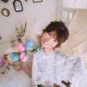 ゆえ 🐰今日から3日間！🐰 MONTE(モンテ)