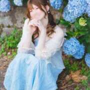 ゆえ 🐰初日までには決まるかな？🐰 MONTE(モンテ)