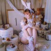 ゆえ 🐰申し訳ないです…🐰 MONTE(モンテ)