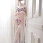 ヒメ日記 2025/06/19 20:50 投稿 のあ 渋谷角海老