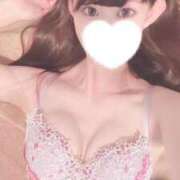 ヒメ日記 2025/06/23 12:00 投稿 のあ 渋谷角海老