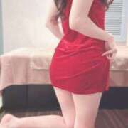 ヒメ日記 2025/06/25 12:20 投稿 のあ 渋谷角海老