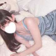 ヒメ日記 2025/06/27 09:20 投稿 のあ 渋谷角海老