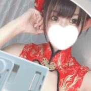 ヒメ日記 2025/06/27 11:50 投稿 のあ 渋谷角海老