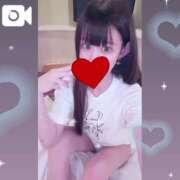 ヒメ日記 2025/06/29 14:20 投稿 のあ 渋谷角海老