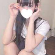 ヒメ日記 2025/06/29 19:10 投稿 のあ 渋谷角海老