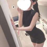 ヒメ日記 2025/07/02 10:55 投稿 のあ 渋谷角海老