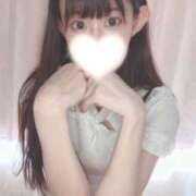 ヒメ日記 2025/07/05 10:10 投稿 のあ 渋谷角海老