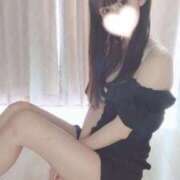 ヒメ日記 2025/07/05 12:20 投稿 のあ 渋谷角海老