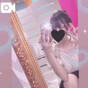 ヒメ日記 2025/07/05 14:21 投稿 のあ 渋谷角海老