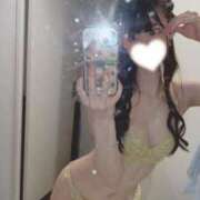 ヒメ日記 2025/07/05 15:34 投稿 のあ 渋谷角海老