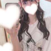 ヒメ日記 2025/07/05 18:50 投稿 のあ 渋谷角海老