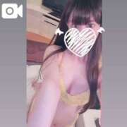 ヒメ日記 2025/07/06 14:35 投稿 のあ 渋谷角海老