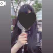 ヒメ日記 2025/07/07 14:22 投稿 のあ 渋谷角海老