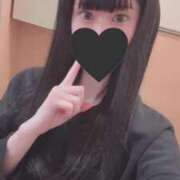 ヒメ日記 2025/07/09 12:50 投稿 のあ 渋谷角海老