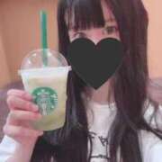 ヒメ日記 2025/07/10 16:10 投稿 のあ 渋谷角海老