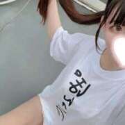 ヒメ日記 2025/07/10 16:50 投稿 のあ 渋谷角海老