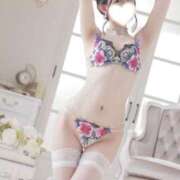 ヒメ日記 2025/07/11 07:00 投稿 のあ 渋谷角海老