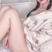 ヒメ日記 2025/07/12 09:35 投稿 のあ 渋谷角海老