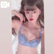 ヒメ日記 2025/07/12 17:20 投稿 のあ 渋谷角海老