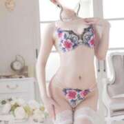 ヒメ日記 2025/07/13 10:20 投稿 のあ 渋谷角海老