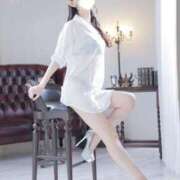 ヒメ日記 2025/07/13 11:20 投稿 のあ 渋谷角海老