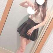 ヒメ日記 2025/07/13 14:31 投稿 のあ 渋谷角海老